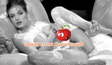 Ayaklarını Yalatan ve Fetiş Seven Olgun Gaziantep Rus Escort