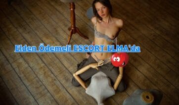 Gaziantep Şarap Seven Seksi Escort